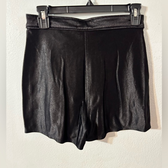 Express High waisted shorts - Picture 6 of 7